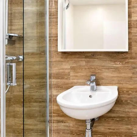 Appartement Bnbnova - 2br With Balcony & Sea Views In Spinola Bay